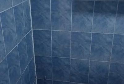 Vand garsoniera Burdujeni - 2