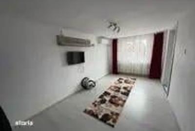 Casă cu 3 camere cu Teren 484 Mp în Ciorani - 10