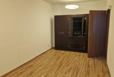 Inchiriez spatiu pentru birou sau alte activitati – Cluj-Napoca, zona Buna Ziua - 5