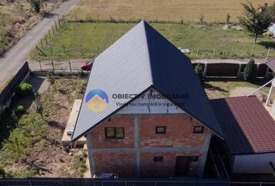 Casa de vanzare Piatra Neam? cu view spre munte - 1