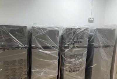 Casă cu 4 camere cu Teren 500 Mp în Baicului - 7