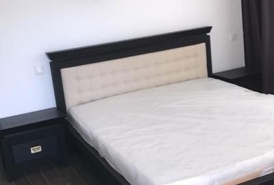Apartament cu 4 camere în Plopilor - 2