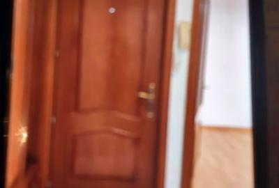 Apartament cu 2 camere în Copou - 8