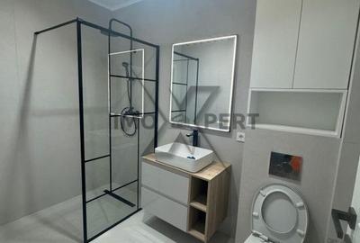 Apartament cu 2 camere în Iris - 1