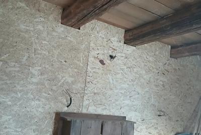 Casă cu 6 camere în Vatra Dornei - 3