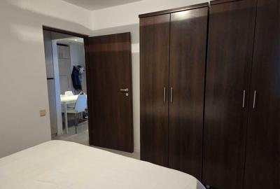 Apartament 2 camere | rond Kogalniceanu | Metrou Izvor - 8