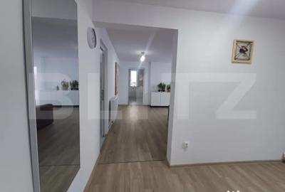 Casă cu 2 camere cu Teren 923 Mp în Teiu - 3