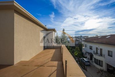 Casă individuală cu 7 camere cu Canalizare în Iancu Nicolae - 52