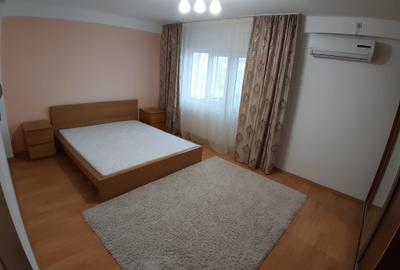 Inchiriere Apartament 4 Camere Aviatiei  Capalna - 1