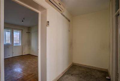 BABA NOVAC-DRISTOR,APARTAMENT,3 CAMERE,70 MP,ETAJ 9,INVESTITIE BABA NOVAC-DRISTOR,APARTAMENT,3 CAMERE,70 MP,ETAJ 9,INVESTITIE - 14