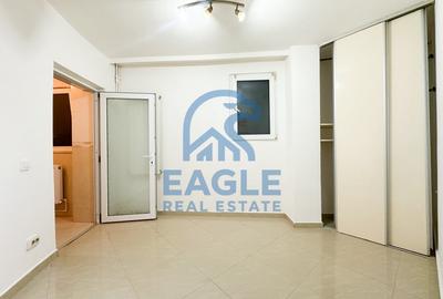 Tomis 3 - 3 Camere 2 Bai Renovat complet cu 2 Intrari Ideal Cabinet - 6