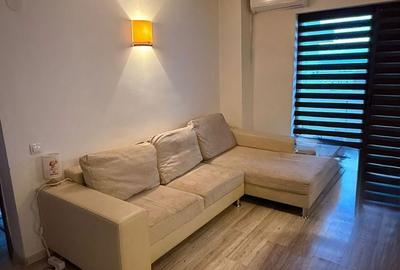 Apartament cu 2 camere decomandat în Șelimbăr - 2