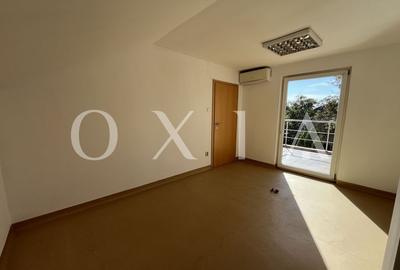 SX630  Balcescu - Spatiu de Birouri SX630  Balcescu - Spatiu de Birouri - 1