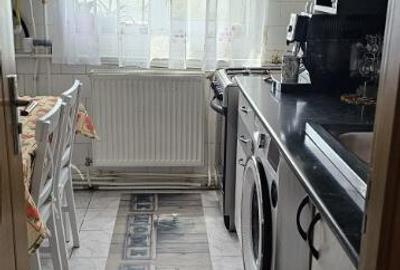 Vand apartament cu 2 camere decomandat - 3