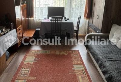 Apartament 3 camere| Gheorgheni - 2