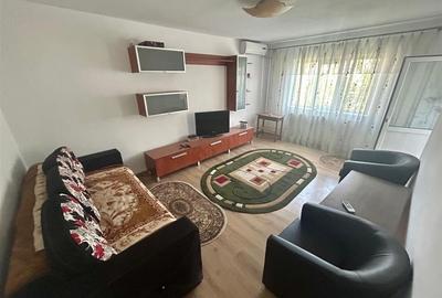 Etaj 1 - Nicolina Str. Salciilor, 2 camere decomandat 52mp , liber  Va propunem - 1