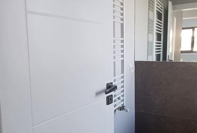 Vila 3 camere - 43