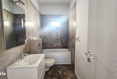 Casă cu 3 camere cu Teren 260 Mp în Sânandrei - 7