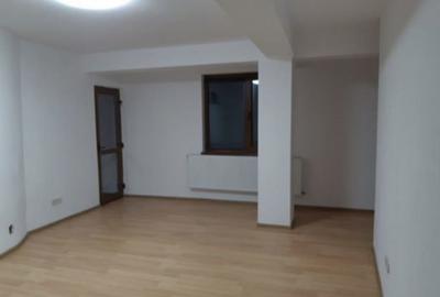 Spațiu comercial, de 20 mp, în Trocadero - 7