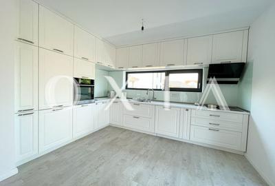 SX581 Dumbravita zona Cora - Disponibila Imediat - Duplex despartit prin Garaj SX581 Dumbravita zona Cora - Disponibila Imediat - Duplex despartit prin Garaj - 3