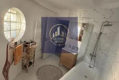 Casa de vanzare cu piscina exterioara ---- Ovidiu Casa de vanzare cu piscina exterioara ---- Ovidiu - 5