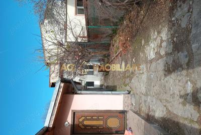 2 Case  | 1 Mai | Proximitate Metrou | Necesita Renovate | Teren 246mp - 6