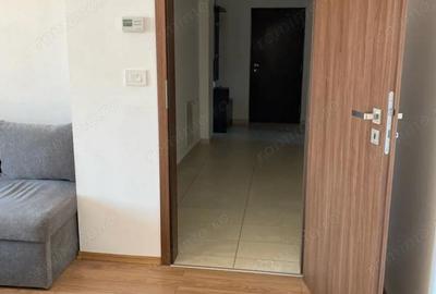 Apartament cu 3 camere decomandat în Aradului - 12