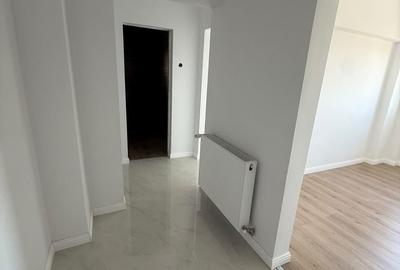 Apartament cu 3 camere în Micro 17 - 13
