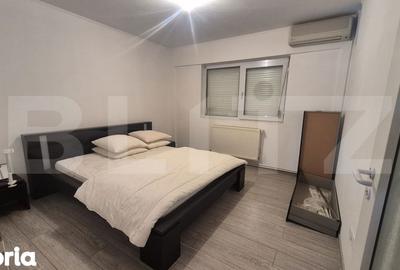 Apartament cu 3 camere în Carpați 2 - 8