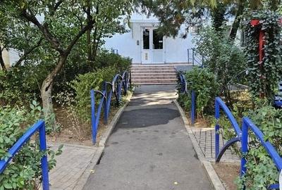 OCAZIE  75.500 E-APARTAMENT 2 CAMERE EMIL RACOVITA (BERCENI ) STRADAL - 4