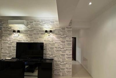 APARTAMENT DE INCHIRIAT - MAMAIA - LAKE BOUTIQUE - TERMEN LUNG - - 9