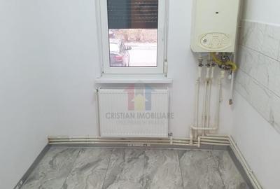 TOTUL NOU Finisaje Moderne 2 cam Parter confort 1 decomandat - 1