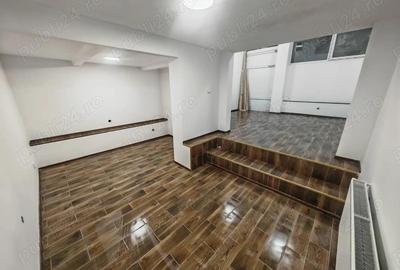 Inchiriez spatiu comercial office - 117mp, str. Unirii, Petro?ani - 4