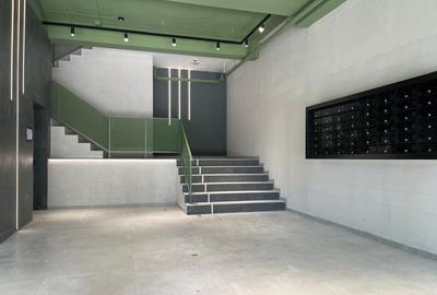 APARTAMENT 2 CAMERE |  PRIMAVERA CAMPUS, TOMIS NORD - 7