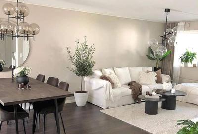 Apartament cu 3 camere decomandat în Liviu Rebreanu - 2