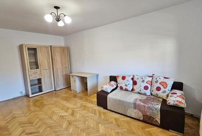 0 % comision ! Apartament 3 camere, decomandat, zona Sigma, Zorilor 0 % comision ! Apartament 3 camere, decomandat, zona Sigma, Zorilor - 8