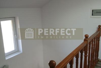 Casă cu 5 camere cu Teren 470 Mp în Blejoi - 12