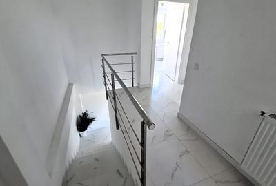 Triplex  Selimbar - 7