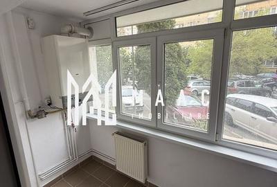 Apartament 2 camere | Decomandat | Balcon | Vasile Aaron - 5