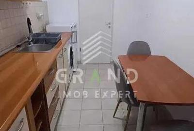 Apartament Spa?ios 1 Camera Zorilor, Str. Viilor | Perfect pentru Reziden?i - 5