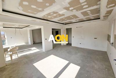Casa 6 camere in Ciugud, dotari premium si design modern, 710 mp teren - 8