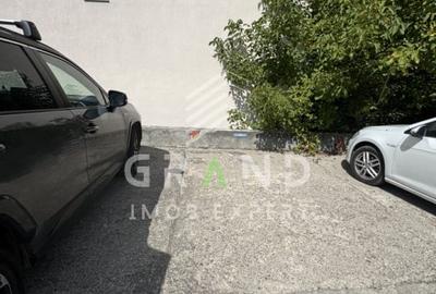 Apartament cu 2 camere semidecomandat în Andrei Mureșanu - 23