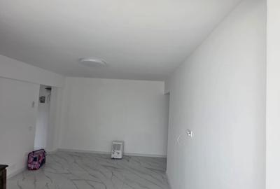 Apartament cu 2 camere semidecomandat în Iancului - 5