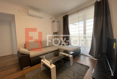 Apartament de inchiriat 3 camere bloc nou, Lipovei - ID C4832 - 3