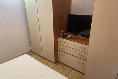 Apartament cu 3 camere decomandat în Central - 3