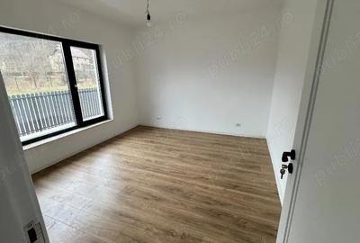 Apartament cu 3 camere semidecomandat în Ultracentral - 9