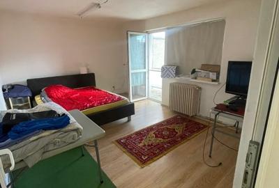 Oferta de vanzare apart. cu 4 camere, 75 mp., Manastur - 2