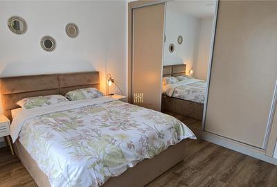 Casa de Vacanta la Munte - Dorna Arini! Vatra Dornei!! De ! - 7