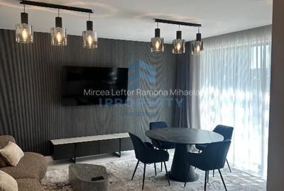 Apartament cu 2 camere în Central - 7