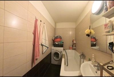 Garsonieră decomandată în Timpuri Noi - 4